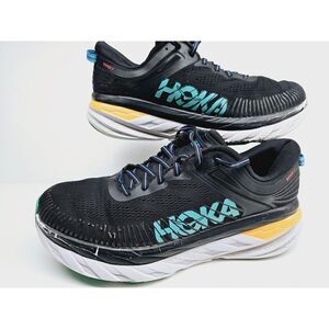 Hoka Men 10 Running Shoe